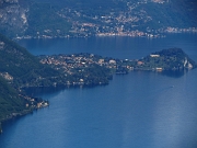 19 Punta di Bellagio